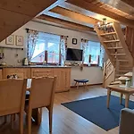 Lejlighed Ancymon