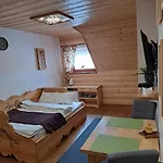 Lejlighed Ancymon Wegierska Gorka