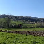 Lejlighed Ancymon Wegierska Gorka