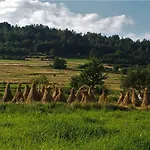 Lejlighed Ancymon