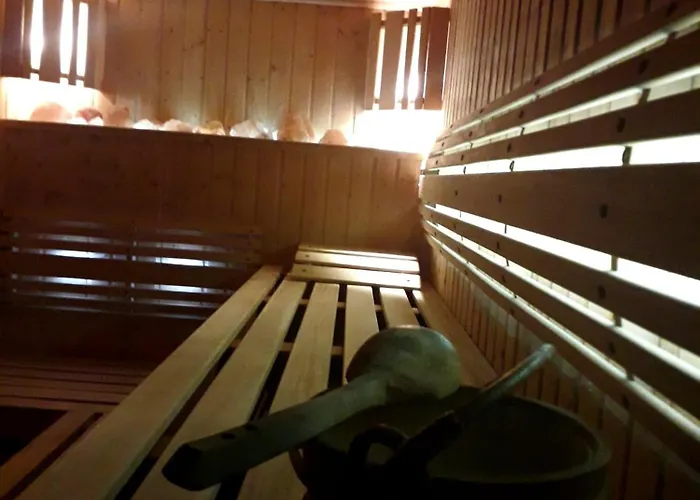 Ancymon * 벵기에르스카 구르카