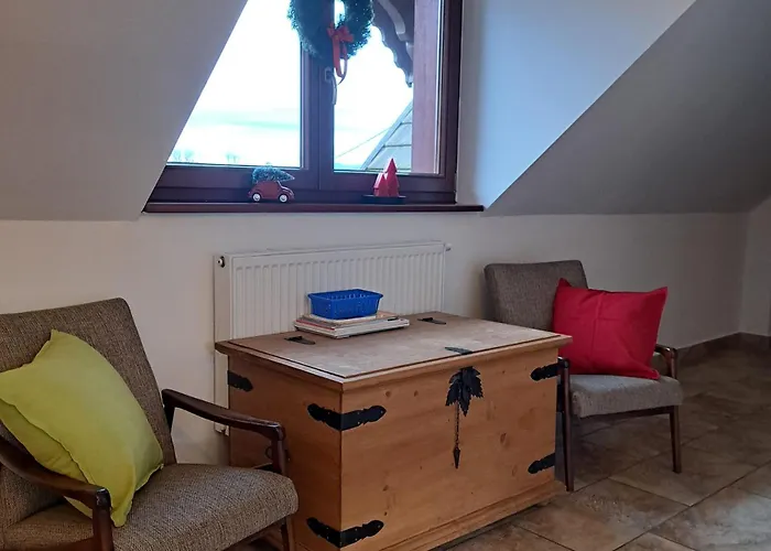 Ancymon 벵기에르스카 구르카