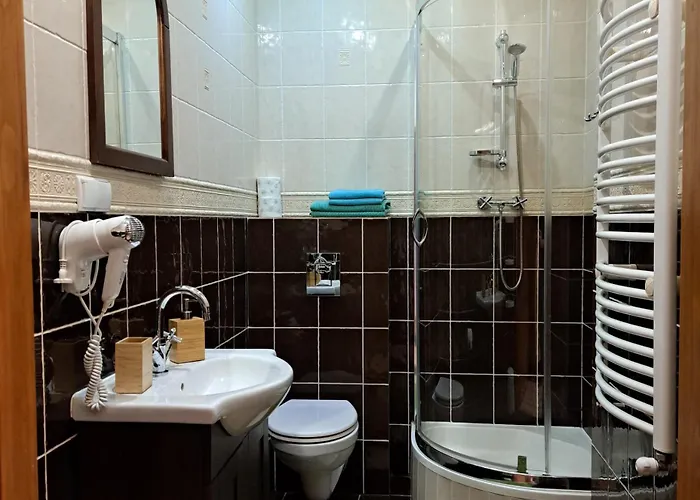 Ancymon * 벵기에르스카 구르카