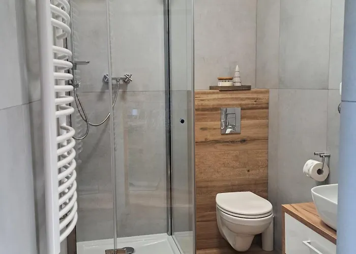 Ancymon 文盖尔斯卡－古尔卡