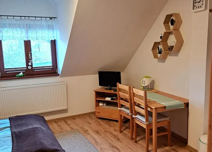 Ancymon 벵기에르스카 구르카