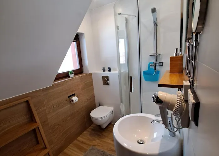 Ancymon 벵기에르스카 구르카