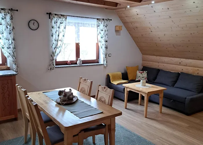 Ancymon 文盖尔斯卡－古尔卡